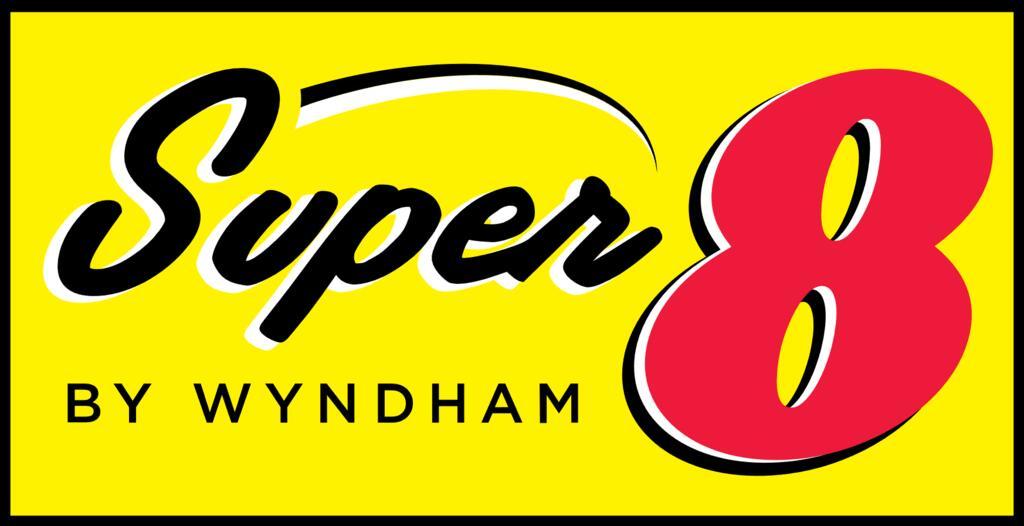 Super 8 By Wyndham Phoenix West المظهر الخارجي الصورة